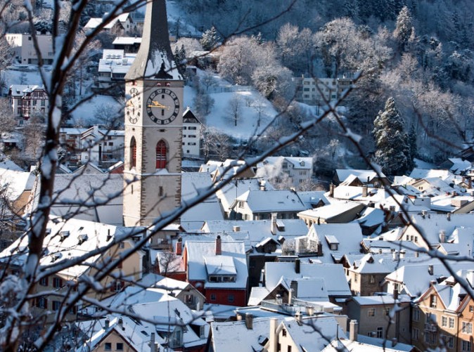 6_Chur_(c)Chur Tourismus_Andrea Badrutt_Chur_Winter_hoch2